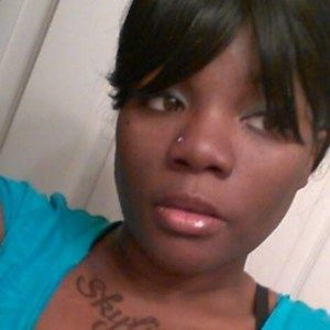 Meet your Posher, Destiny